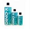 Dino X Strong - 500 ml
